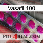 Vasafil 100 09